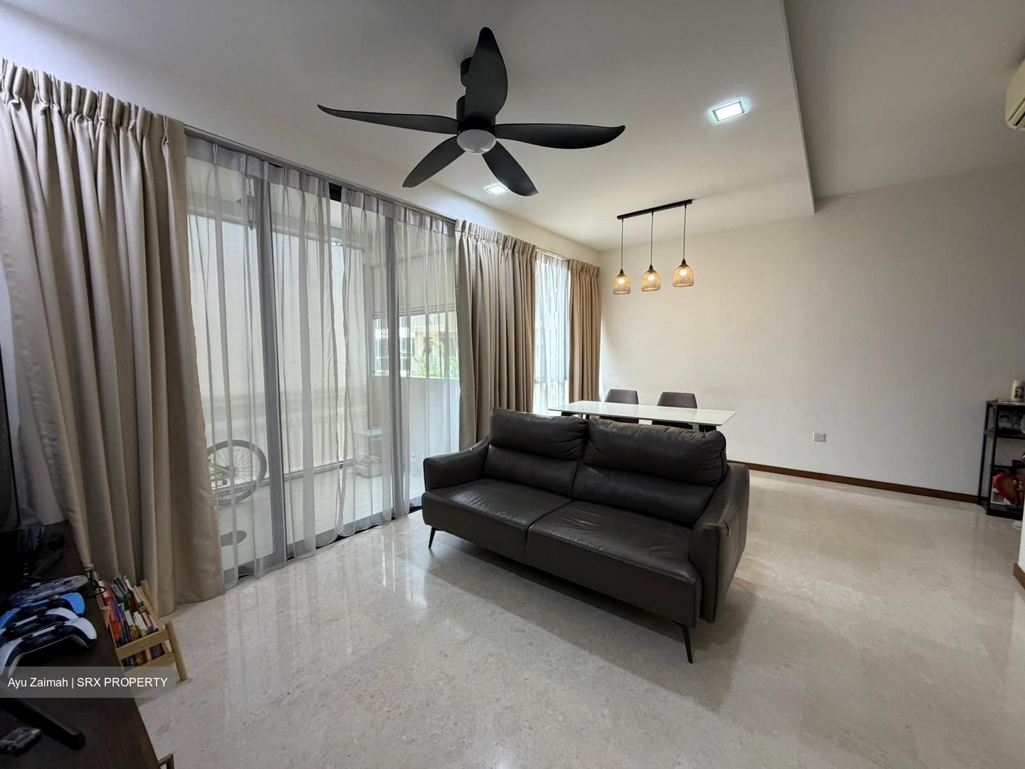 Palm Isles (D17), Condominium #522191691